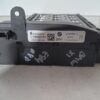 Resistencia calefaccion BMW X1 XDRIVE 18D (E84) 2011
