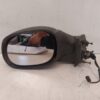 Retrovisor izquierdo eléctrico Citroën C3 I 2004