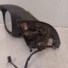 Retrovisor izquierdo eléctrico Citroën C3 I 2004