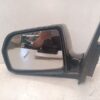 Retrovisor izquierdo eléctrico Kia Sportage (JE_, KM_) 2007