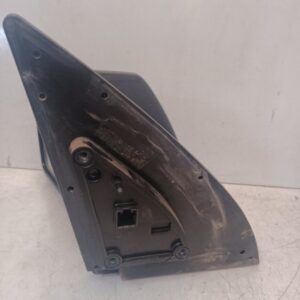 Retrovisor izquierdo eléctrico Kia Sportage (JE_, KM_) 2007