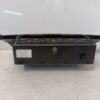 Guantera central BMW X1 XDRIVE 18D (E84) 2011