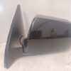 Retrovisor izquierdo eléctrico Kia Sportage (JE_, KM_) 2007