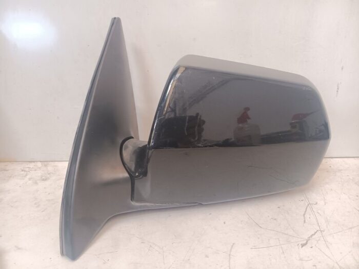 Retrovisor izquierdo eléctrico Kia Sportage (JE_, KM_) 2007
