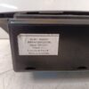 Guantera central BMW X1 XDRIVE 18D (E84) 2011