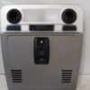 Luz interior techo BMW X1 XDRIVE 18D (E84) 2011