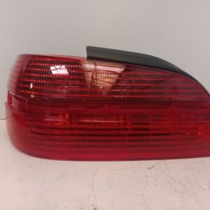 Piloto trasero izquierdo peugeot 406 1999