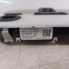 Luz interior techo BMW X1 XDRIVE 18D (E84) 2011