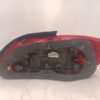 Piloto trasero izquierdo peugeot 406 1999