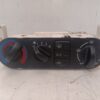 Mando calefacción Nissan Almera II N16 2005