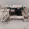 Mando calefacción Nissan Almera II N16 2005