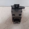 Conmutador de arranque BMW X1 XDRIVE 18D (E84) 2011 con llave