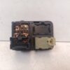 Mando de regulación eléctrica de retrovisores y de altura de faros Nissan Almera II N16 2005