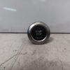 Botón de arranque BMW Serie 3 320 E46 2004