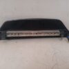 Luz central de freno BMW serie 3 (E46) compact 2000