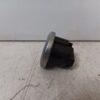 Botón de arranque BMW Serie 3 320 E46 2004