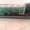 Luz central de freno BMW serie 3 (E46) compact 2000