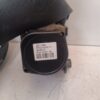 Cinturon delantero izquierdo Saab 93 cabrio 2000
