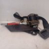 Cinturon delantero derecho Saab 93 cabrio 2000