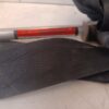 Cinturon delantero derecho Saab 93 cabrio 2000