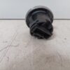 Botón de arranque BMW Serie 3 320 E46 2004