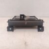 Posavasos retráctil Nissan Almera II N16 2005