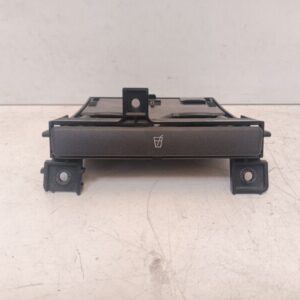 Posavasos retráctil Nissan Almera II N16 2005