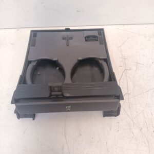Posavasos retráctil Nissan Almera II N16 2005