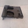 Posavasos retráctil Nissan Almera II N16 2005