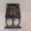Posavasos retráctil Nissan Almera II N16 2005