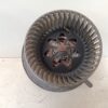 Ventilador calefacción BMW X1 XDRIVE 18D (E84) 2011