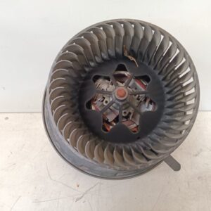Ventilador calefacción BMW X1 XDRIVE 18D (E84) 2011
