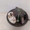 Ventilador calefacción BMW X1 XDRIVE 18D (E84) 2011