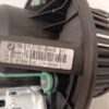 Ventilador calefacción BMW X1 XDRIVE 18D (E84) 2011