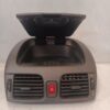 Consola central con guantera y warning Nissan Almera II N16 2005