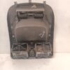 Consola central con guantera y warning Nissan Almera II N16 2005