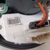 Ventilador calefacción BMW X1 XDRIVE 18D (E84) 2011