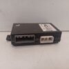 Centralita de inmovilizador y alarma Rover 400 1998