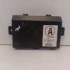 Centralita de inmovilizador y alarma Rover 400 1998