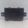 Centralita de inmovilizador y alarma Rover 400 1998