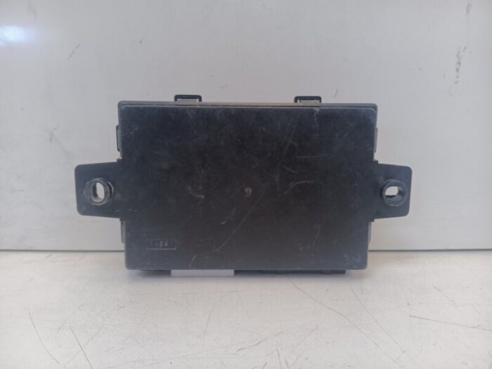 Centralita de inmovilizador y alarma Rover 400 1998