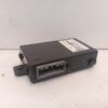 centralita de alarma e inmovilizador Lucas 5AS Rover 400 1998