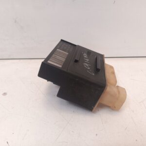 Caja precalentamiento Peugeot 308 II 2015