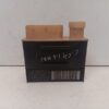 Caja precalentamiento Peugeot 308 II 2015