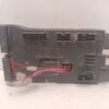 Caja relés fusibles Mercedes Vito 110 (W638) 1996