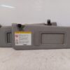 Pack 2 parasoles BMW X1 XDRIVE 18D (E84) 2011
