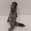 Motor limpia delantero Citroën C4 Picasso 2007