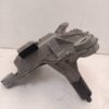 Motor limpia delantero Citroën C4 Picasso 2007
