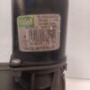 Motor limpia delantero Citroën C4 Picasso 2007