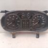 Cuadro instrumentos Renault Kangoo 2003 diésel